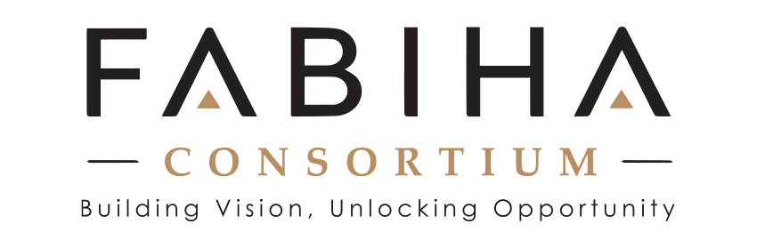Fabiha Consortium